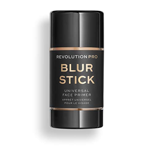 Revolution PRO Blur Stick, Face Primer, 30g
