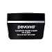 Pevonia Lumafirm Repair Lift and Glow Cream, 1.7 Ounce