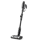 シャークの掃除機 IF180J [ブラック×スターシルバー]