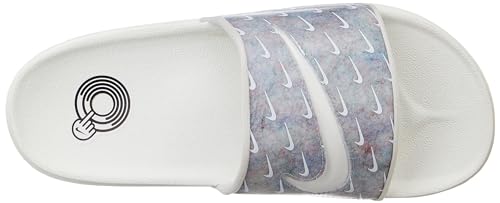 Image of Nike Men's Offcourt Slide Se Running Shoe