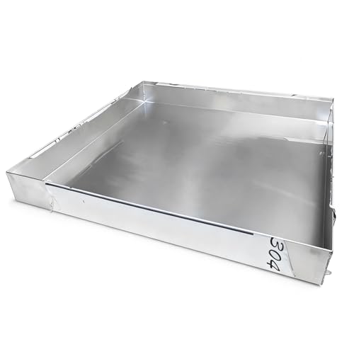 O@  GAR O@ hp GAŘIW߂邽߂́A10cm̘Rh~gCBƒAItBXA̎[AOł̎gpɍœKł(60x120cm (24x47in))