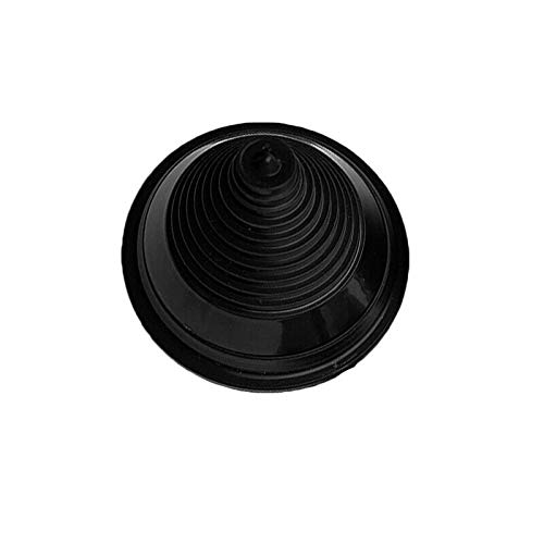 ELECTROPRIME Cutter Balancer Supplies Lawn Mower Simple Structure Tool Part Accessory