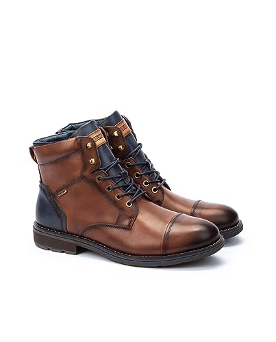 Image of PIKOLINOS York M2M-8170 Men's Boots