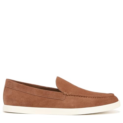 Image of Vince Men's Sonoma Loafers
