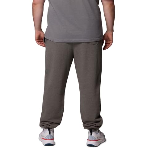 Image of Columbia Mens Columbia Trek Jogger