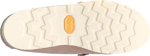 Image of Sebago Men Keuka Mid