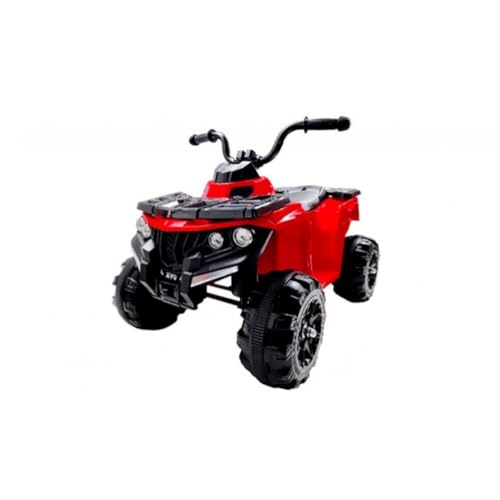 RAMASU ���ǂ��p�d����p �p���[�o�M�[ ���b�h �q�� �o�C�N ���� �������� �d�� �� ���� �N���X�}�X �v���[���g �d�� �q���p