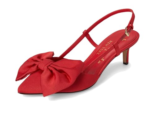 Image of kate spade new york Women's Rue Pump