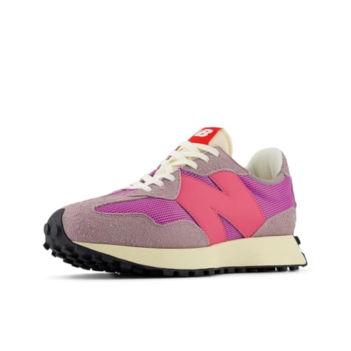 Image of New Balance Unisex-Adult 327 Sneaker