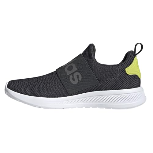 Image of Adidas Men Lite Racer Adapt 4.0 Casual Sneakers