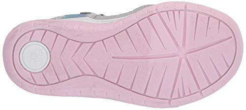 Image of Stride Rite Little and Toddler Boys Cody Sandal