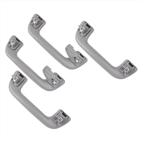 �ԓ� �V�� �肷�� Compatible With For Previa For Tarago 2006-2012 4 �t�����g & ���A�C���i�[���[�t�V��v���n���h���O���u 74610-52020 �ƌ݊���������܂��B