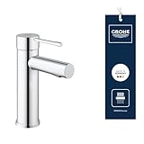 GROHE