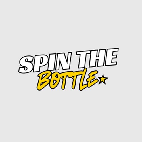 Spin The Bottle