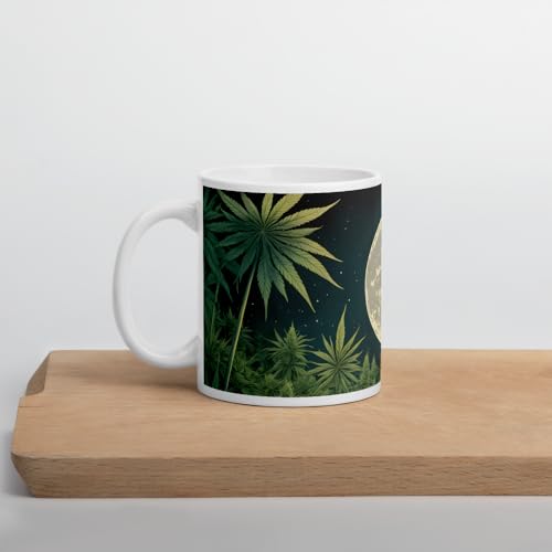 La mejor comparación de Aceite cannabis del mes. 11 Imagen adicional