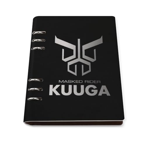 [Y[tm[g ʃC_[NEK oC_[m[g Om[g A5[Y[t XPW[  L PUU[ ւ  wZ rWlXp pi v[g