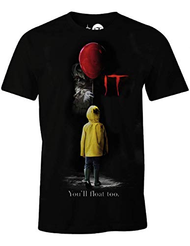 Cotton division MEITYFMTS005 Magliette Donna