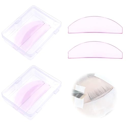 VOXILFE ܂уtgVRpbh ܂pV y2gZbgz Ȏ[P[Xt ėp\ S _炩 DIY et S