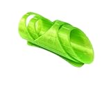 Professional 3PCS Foam Pipe Insulation Cutting Guide Kit – Heavy-Duty Insulation Tools with 3 Sizes (15mm, 22mm, 28mm) for Home, Industrial & Commercial Pipe Insulation – Durable Green Design