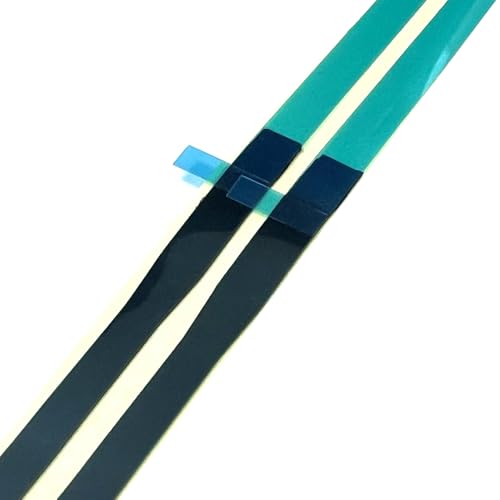 Fixer Écran Décollé Ruban Adhésif ThinkPad P14s Gen 2 HT4B0 - 3