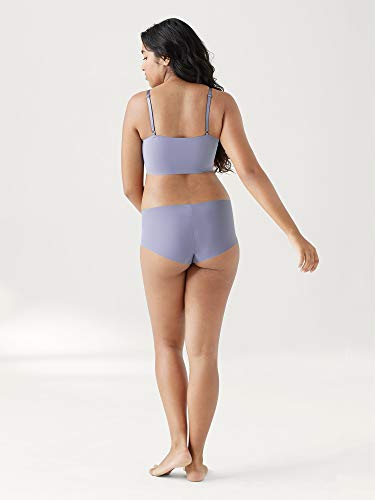 Image of True & Co Women's True Body Lift Triangle Adjustable Strap Bra