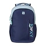Mochila Esportiva Escolar Academia Feminina Roxy Original