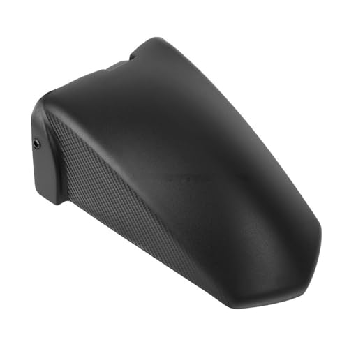 Garde boue moto YZF-R15 pour affronter la pluie et les trajets quotidiens