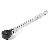 ヤッサン　ウロコステンレス Amazon.com: Winco Coiled Spring Heavyweight Stainless Steel
