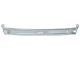 FR3Z-16A1200-A Engine Strut Tower Brace made for Mustang GT 5.0 2015-2017