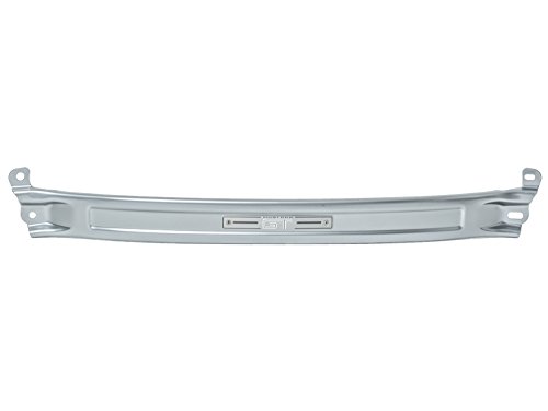 Ford FR3Z-16A1200-A Mustang GT Brace