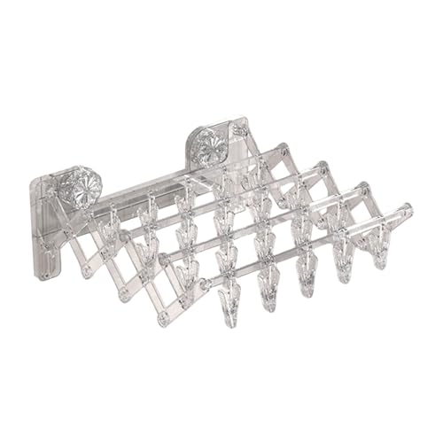 ȃXy[X܂肽݌CbNXy[X̗ǂzՌCI[KiCU[h[[pIƒp[\[V