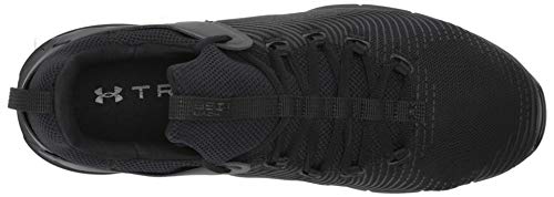 Image of Under Armour Mens Ua HOVR Rise Training Shoes