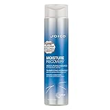 Joico, Shampoing hydratant pour cheveux secs 300 ml