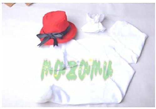 Amazon.co.jp: 衣舞cos 東條希 LoveLive! ラブライブ! Snow halation