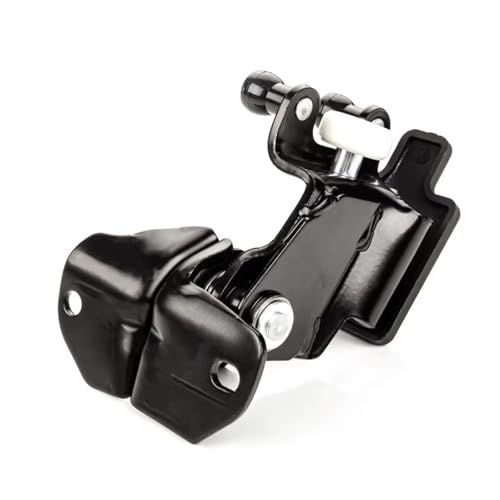 Rodillo de puerta corredera que repara atascos en Citroen Jumper 9033S3