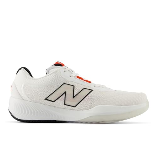 Image of New Balance Men 996 Tennis