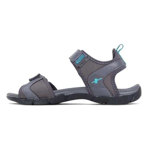 Image of SPARX mens Ss0662g Sandal
