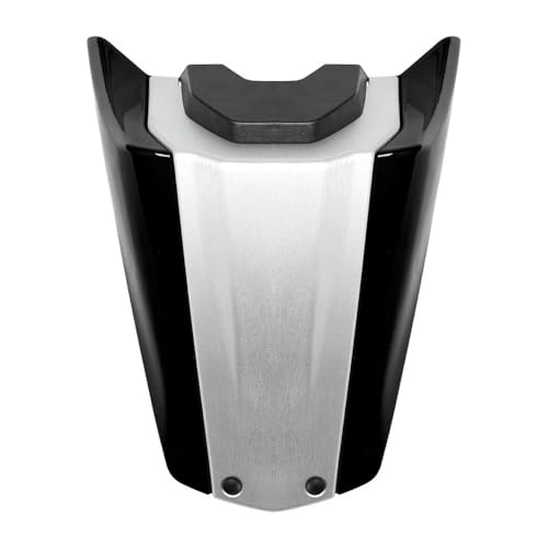 Capot de carénage Solo de qualité supérieure pour moto Honda CB1000R 2019-2024