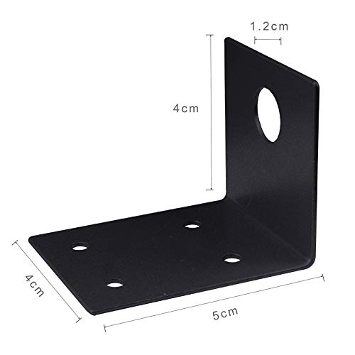 Image of Waterproof Dual Band WiFi 2.4GHz 5GHz 5.8GHz Mini Omni-Directional 5dBi Wall Mount Outdoor RP-SMA Male Antenna for WiFi Router Hotspot Wireless Network Card Security IP