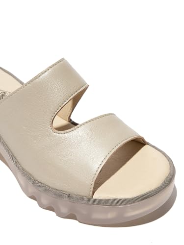 Image of FLY London womens Tech493fly
