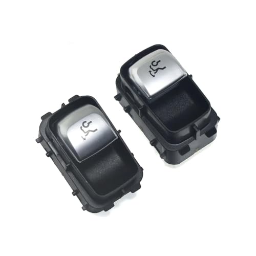 Interruptor de maletero para Benz W205 W213 ideal para cargar el equipaje 2