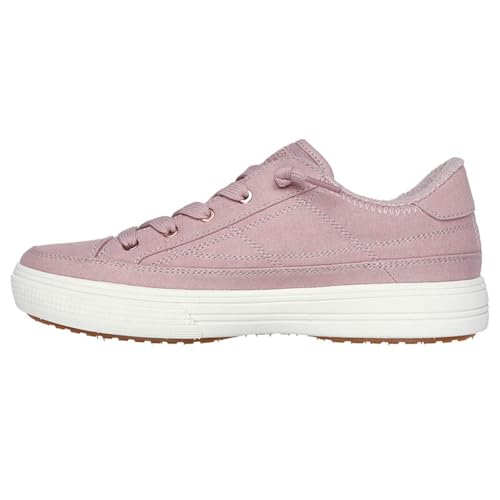 Image of Skechers Women's Arch Fit Arcade Meet Ya There Sneakers