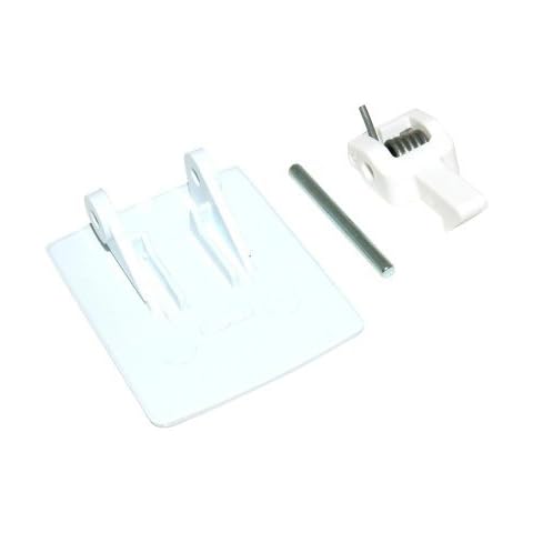 white knight tumble dryer door handle kit 421309252891 421309225381 Cover