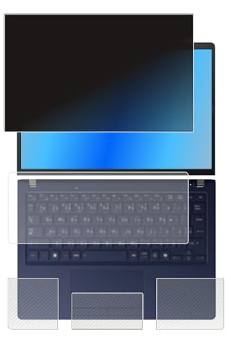 [4_Zbg(+p[Xg+^b`pbh+L[{[hJo[)] ClearView dynabook XV[Y X8/Y X6/Y XZ/HY 2024NH~f 13.3C`p [2way ̂h~] vCoV[ی t ی tB