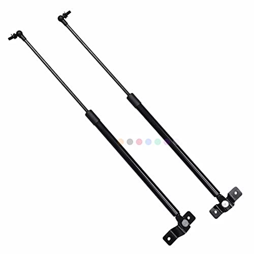 XIANGSHANG L HB24S Ag HA24S HA24V AQ[g_p[ obNhA_p[ Anb`_p[ gN_p[ ԌΉ pi 2{g m[} [sAi]