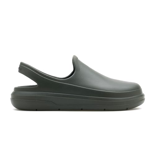 Image of U.S. POLO ASSN. Mens NETO Sandal
