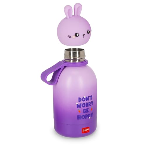 Vignette produit