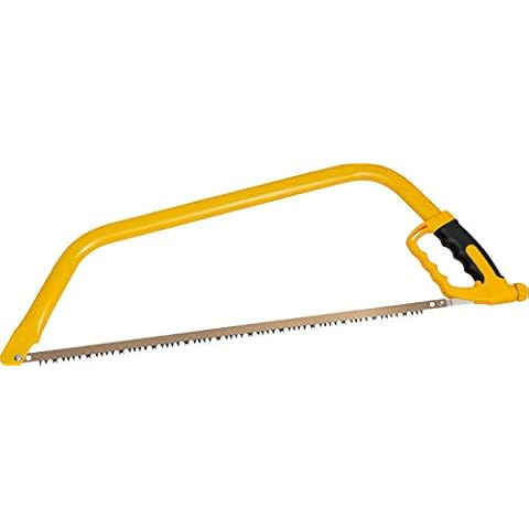 Roughneck ROU66824 Heavy Duty Bow Saw Cover