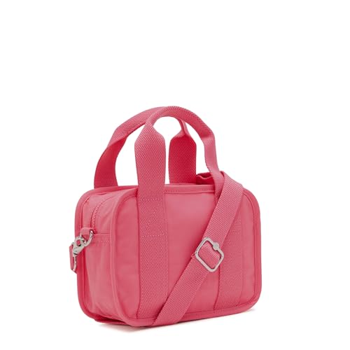 Kipling Nadale Crossbody Bag4