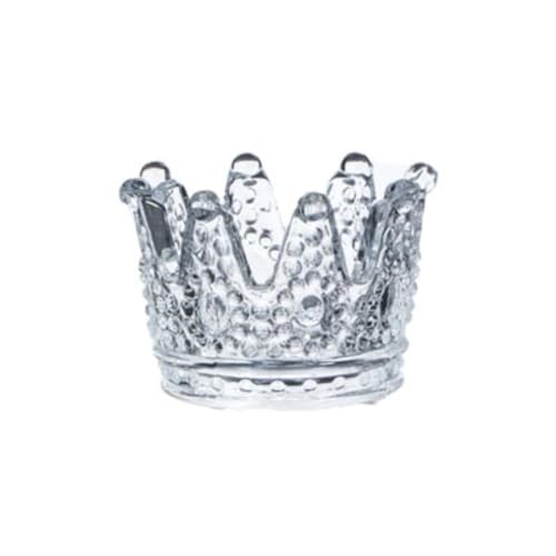 ZiuuihuKXDMNX^KX, I[ig, r[eB[GbO [I, JI, [sAX^C, Lhz_[, DM (A)